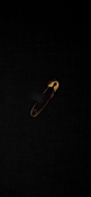 Obscurité, Lumière, Physique, Sciences, Gris. Wallpaper in 1407x3045 Resolution