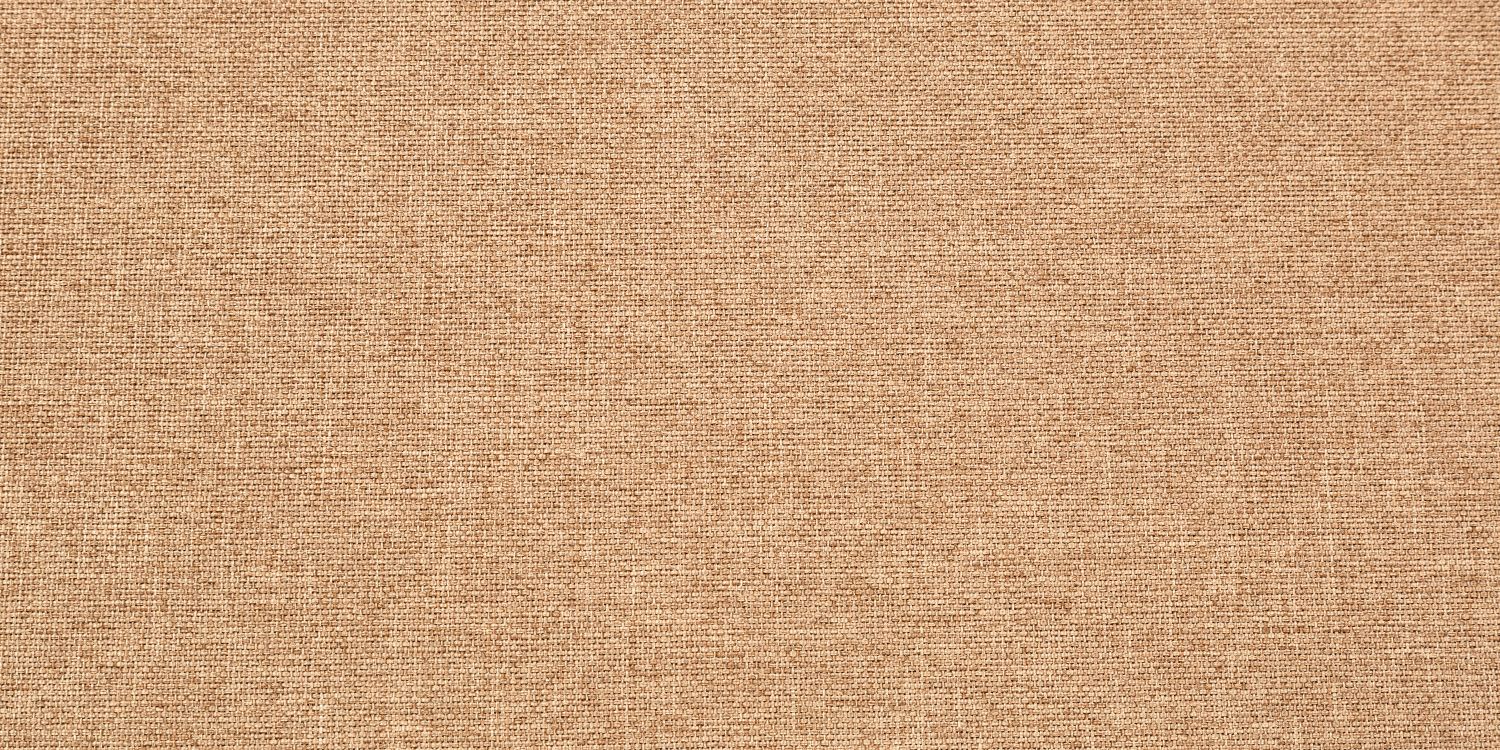 Braunes Textil Auf Braunem Textil. Wallpaper in 3000x1500 Resolution