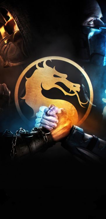 决斗, 决斗11, 决斗x, Calabaza, 杰克o灯笼 壁纸 1080x2220 允许