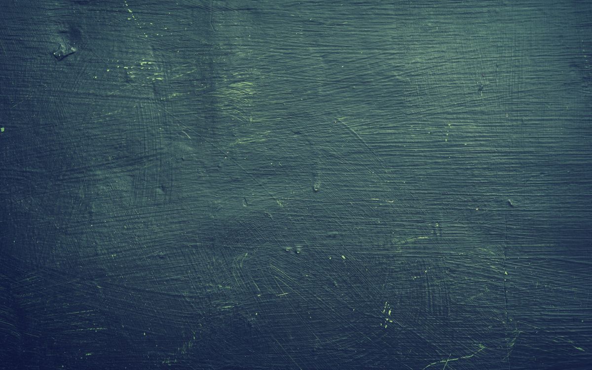 气氛, 绿色的, 绘画, 海洋, 水下 壁纸 3840x2400 允许