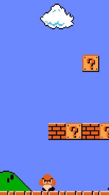 Image super mario bros nes, super mario bros wonder, new super mario bros u deluxe, new super mario bros u, super mario bros