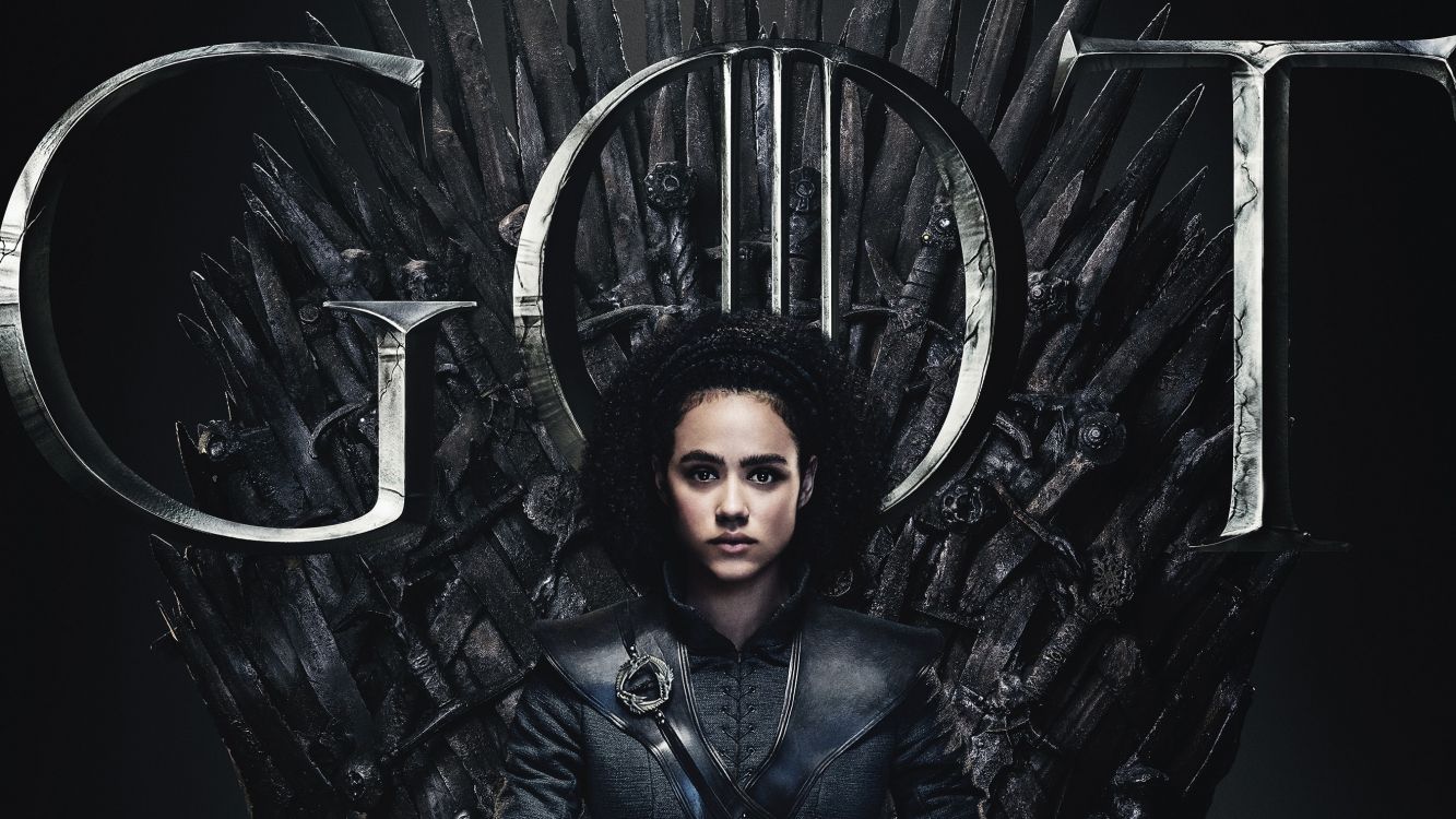 Femme en Blouson de Cuir Noir. Wallpaper in 2700x1519 Resolution