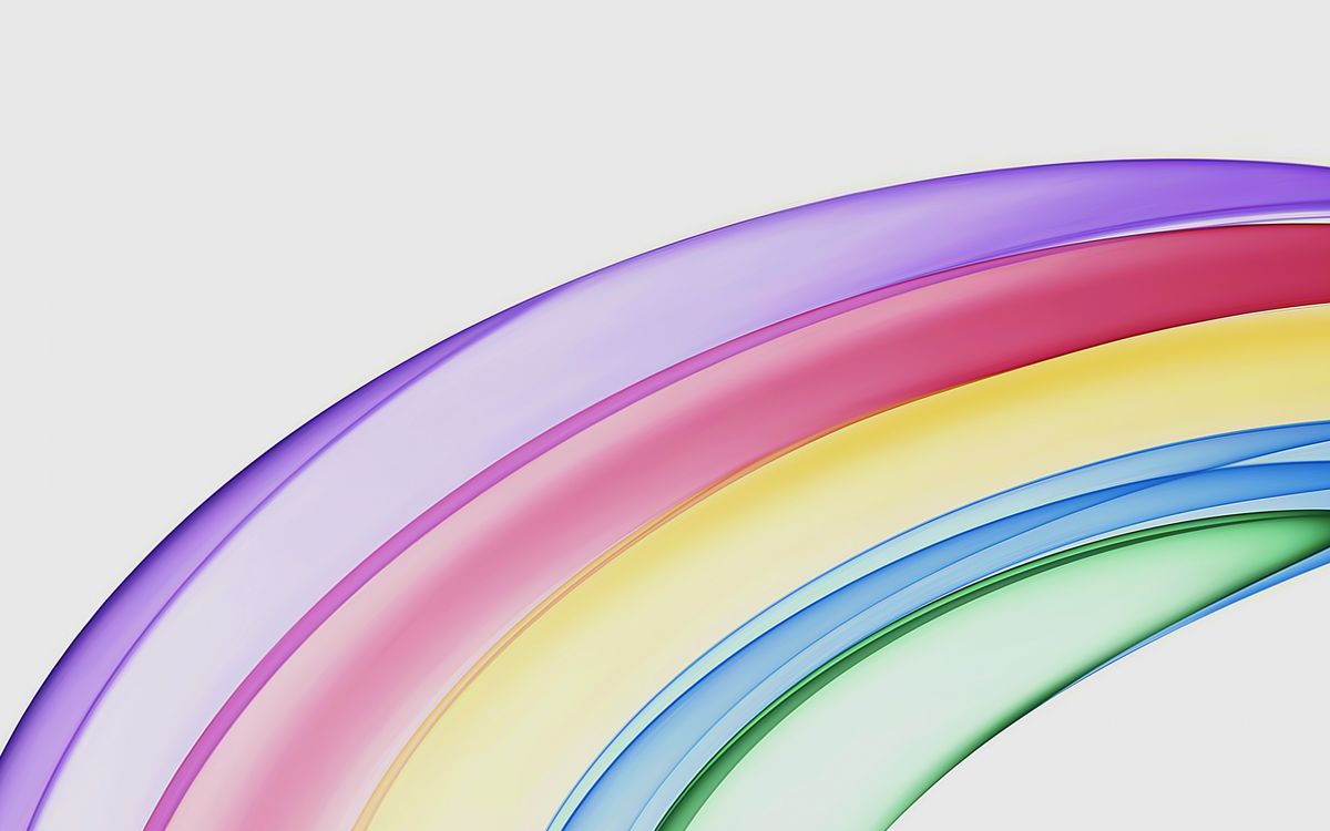 Air, Apple, IPhone, IPhone 11, IPhone XR 壁纸 2560x1600 允许