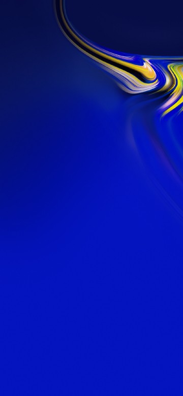 Image Samsung Galaxy, Samsung, Samsung Galaxy Tab 4, amoled, blue