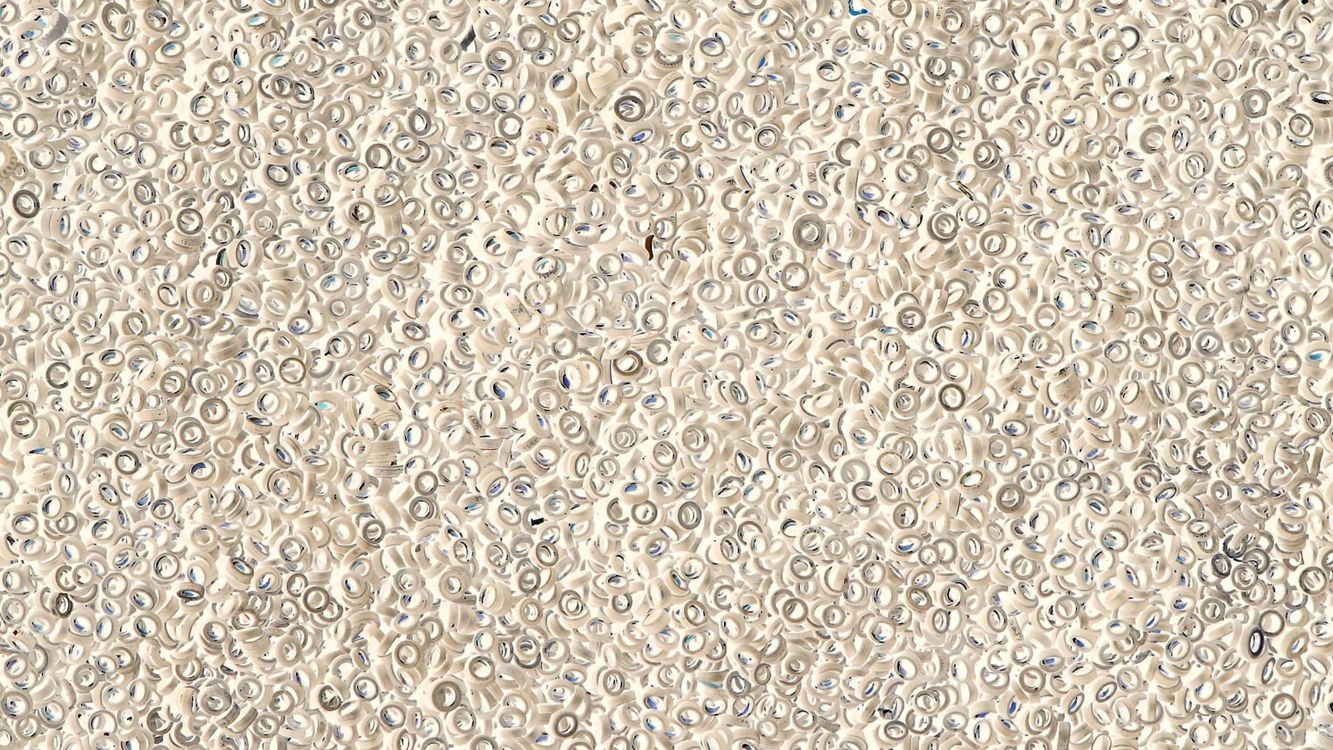 Peinture Abstraite Brune et Noire. Wallpaper in 3840x2160 Resolution