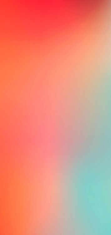 Naranja, Ambiente, Morena, Ambar, Rosa. Wallpaper in 1516x3200 Resolution