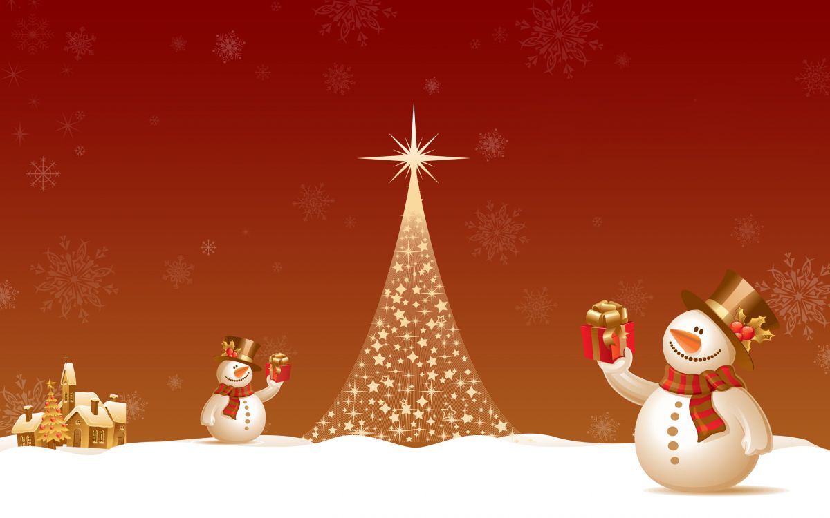 Weihnachten, Neujahr, Weihnachtsbaum, Weihnachtsdekoration, Christmas Ornament. Wallpaper in 2560x1600 Resolution