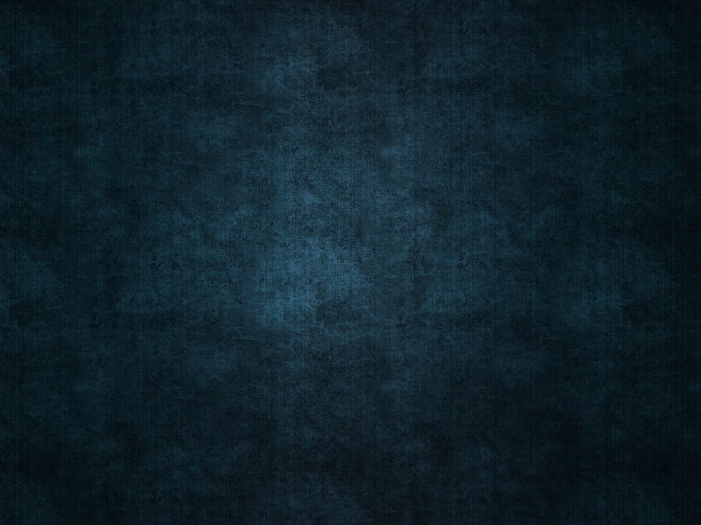 黑色的, 天空, 气氛, 午夜 壁纸 2560x1920 允许