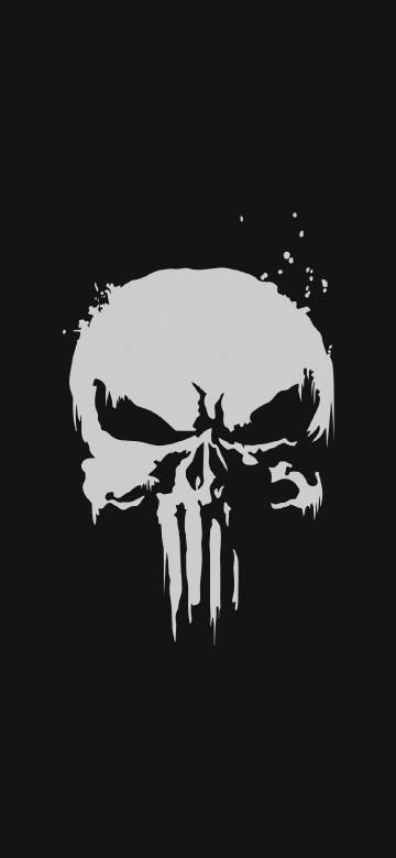 Image black and white human face sketch