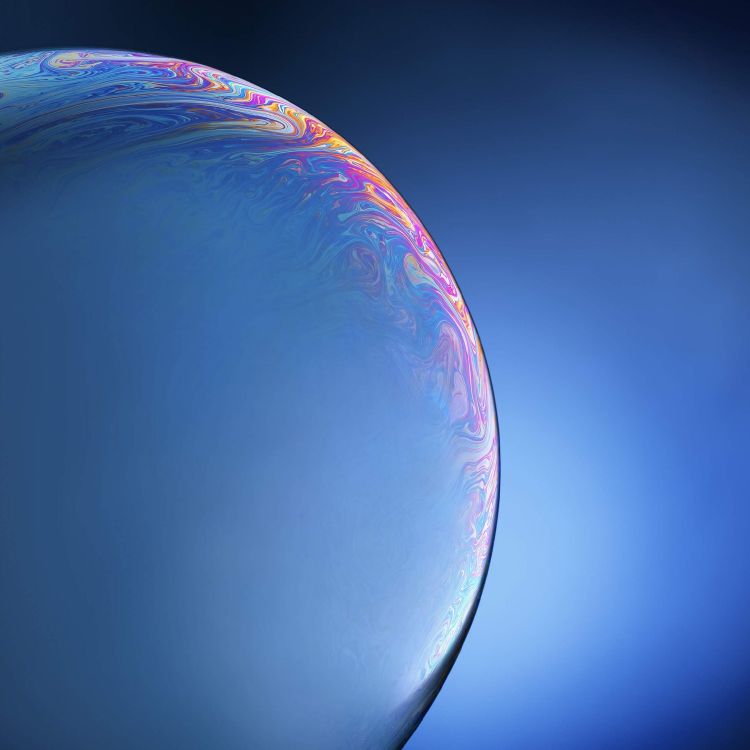 Apple, IPhone, IPhone X, IPhone XR, 苹果 壁纸 2290x2290 允许