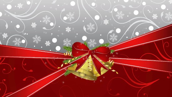 Image graphic design, red, illustration, graphics, pattern