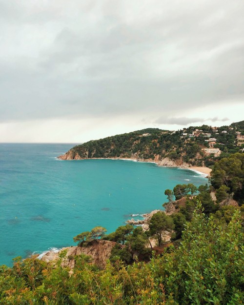 Image coast, body of water, nature, mountainous landforms, road