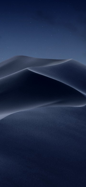 Image macbook, macbook pro, apple, iMac Pro, macOS Mojave