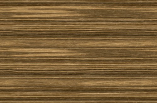 Image brown and black wooden surface