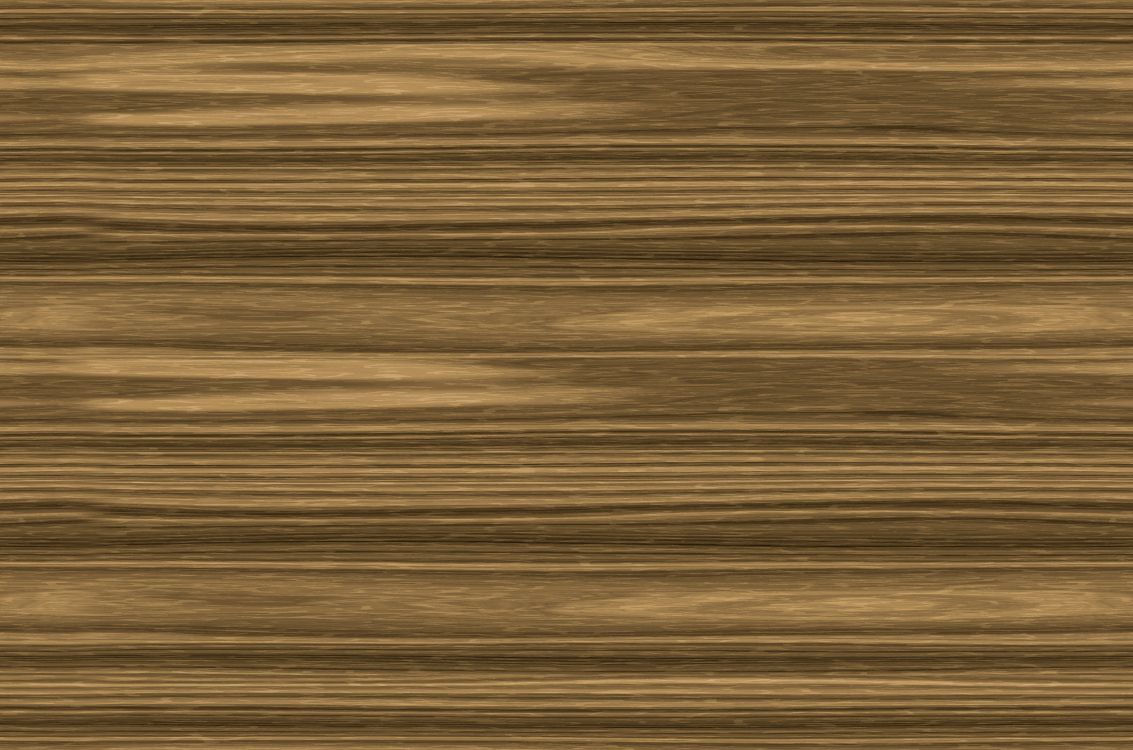 Brown and Black Wooden Surface. Wallpaper in 3096x2048 Resolution