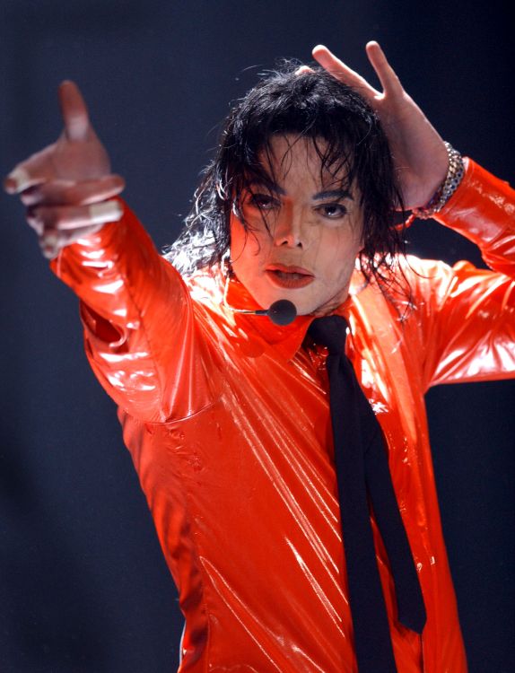 Michael Jackson, Leistung, Darstellende Kunst, Sänger, Stirn. Wallpaper in 2299x3000 Resolution