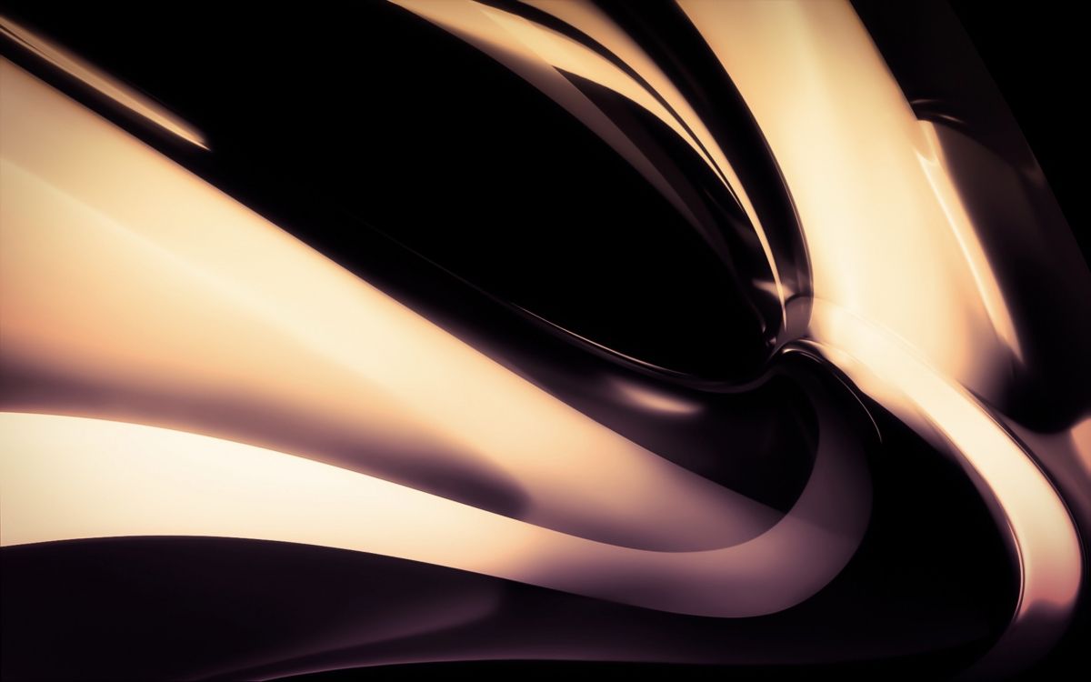 Macbook, Macbook Pro, Apple, MacBook Pro 2016, Manzana. Wallpaper in 2560x1600 Resolution