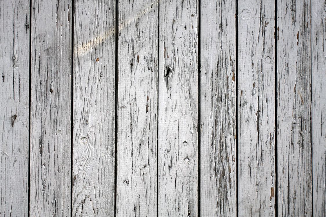 White and Brown Wooden Plank. Wallpaper in 7776x5184 Resolution