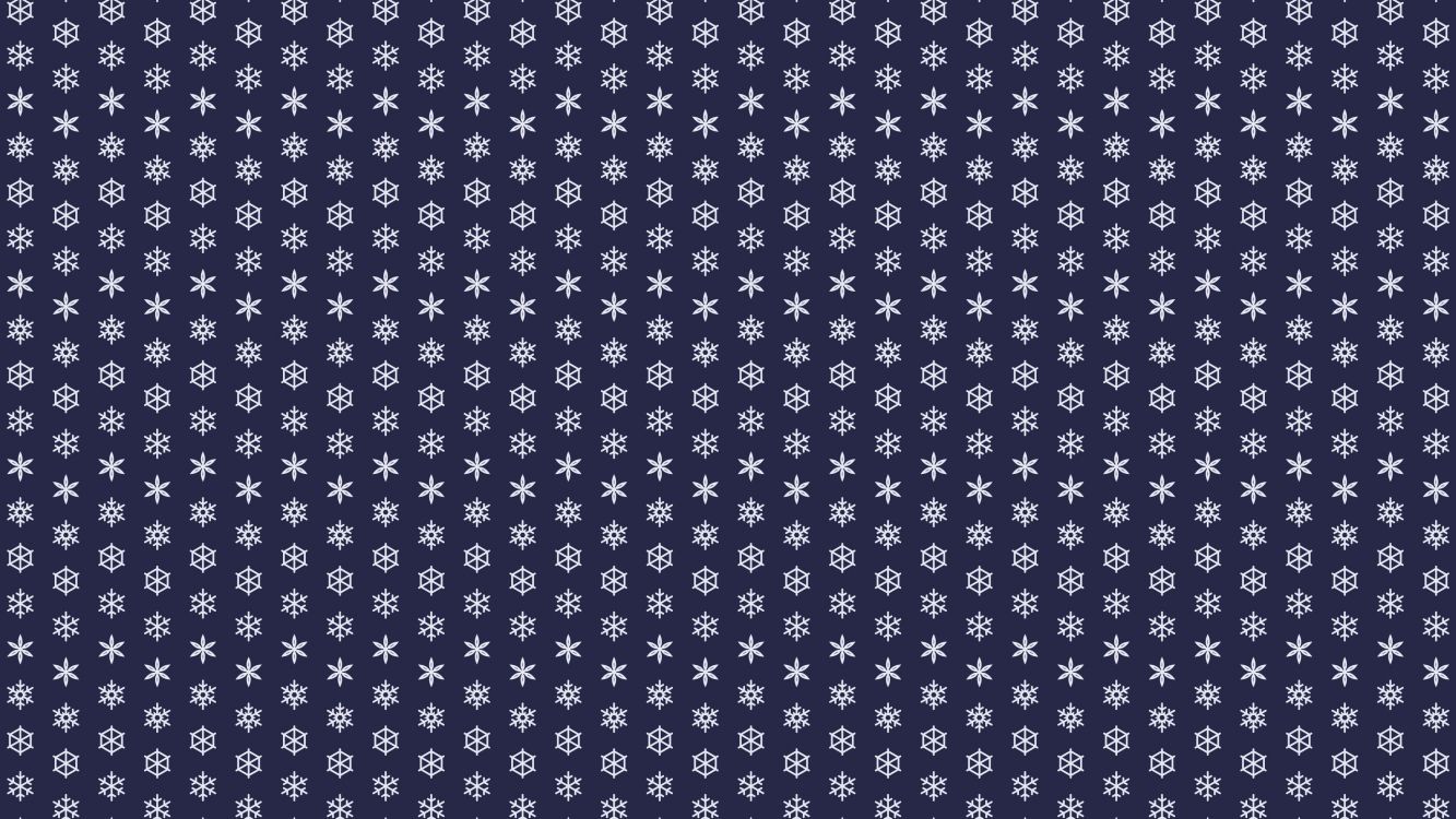 Schwarz-weißes Florales Textil. Wallpaper in 3840x2160 Resolution