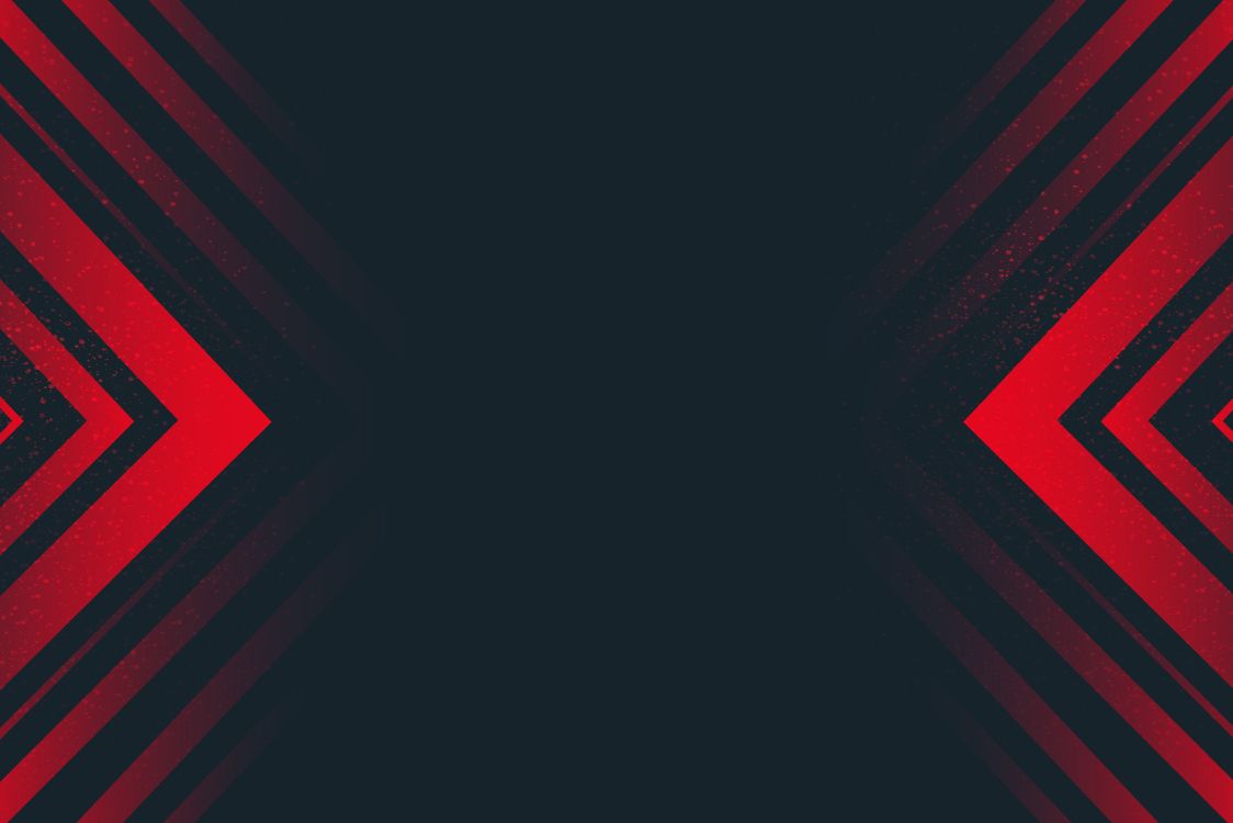 Grafik-design, Design, Vektor-Grafiken, Farbtöne Und Schattierungen, Symmetrie. Wallpaper in 5000x3334 Resolution