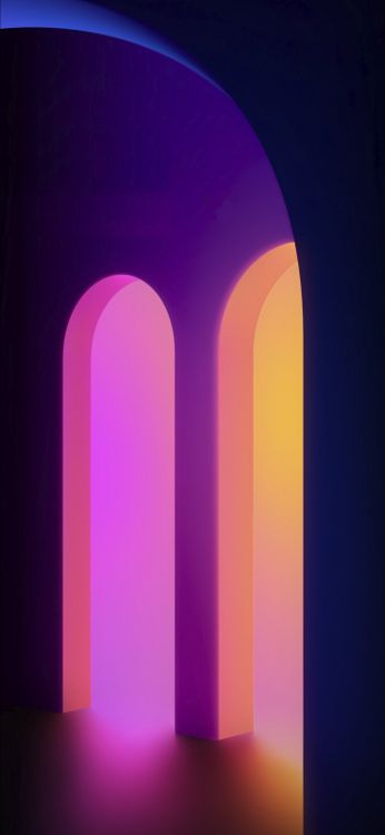 LG, LG V30, Android, Fhd, Teléfono. Wallpaper in 720x1560 Resolution