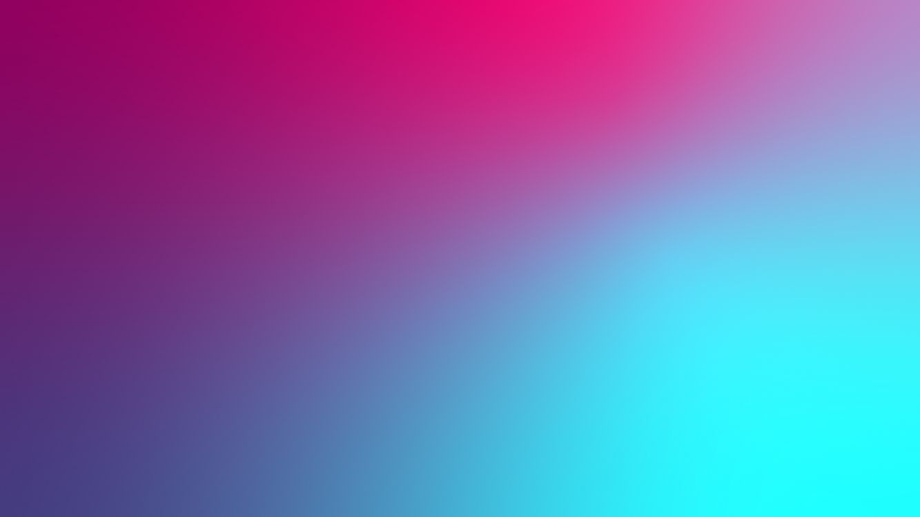 Dwbm-fm, Internetradio, Radio Übertragung, Farbigkeit, Purpur. Wallpaper in 1920x1080 Resolution