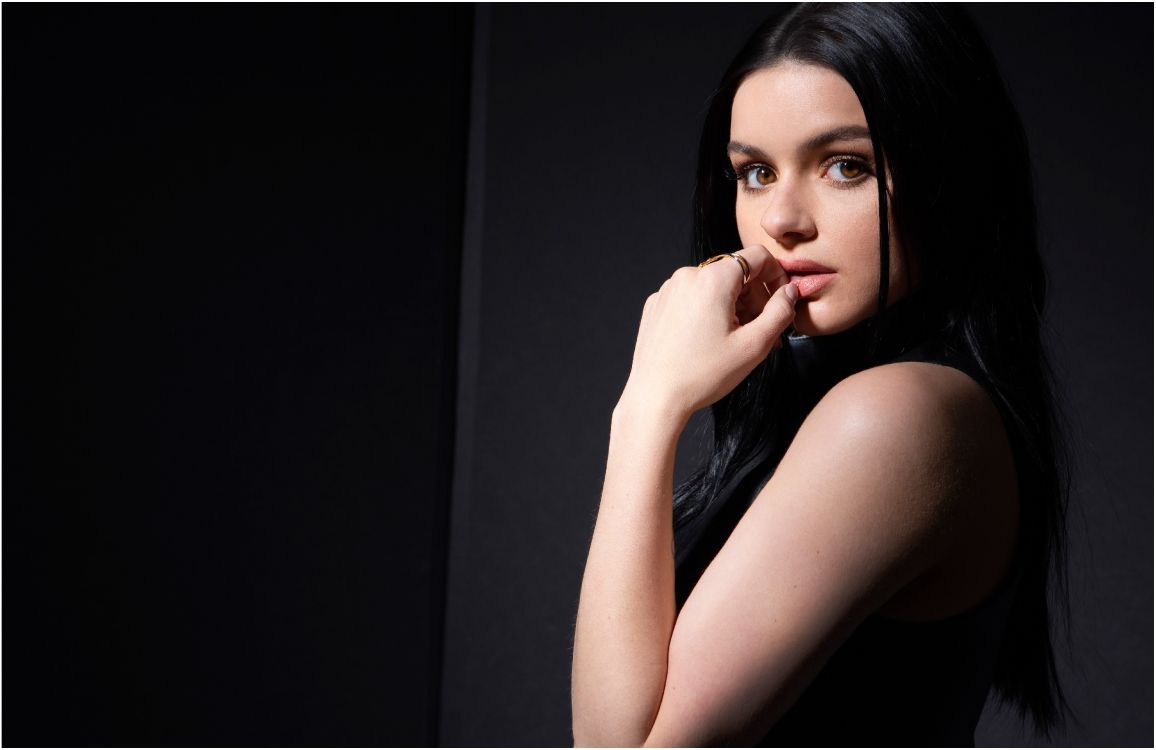 Acteur, Sourcil, Los Angeles, Cheveu, Tête. Wallpaper in 5120x3320 Resolution