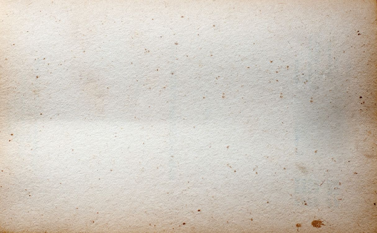 Weißer Und Schwarzer Betonboden. Wallpaper in 3141x1939 Resolution