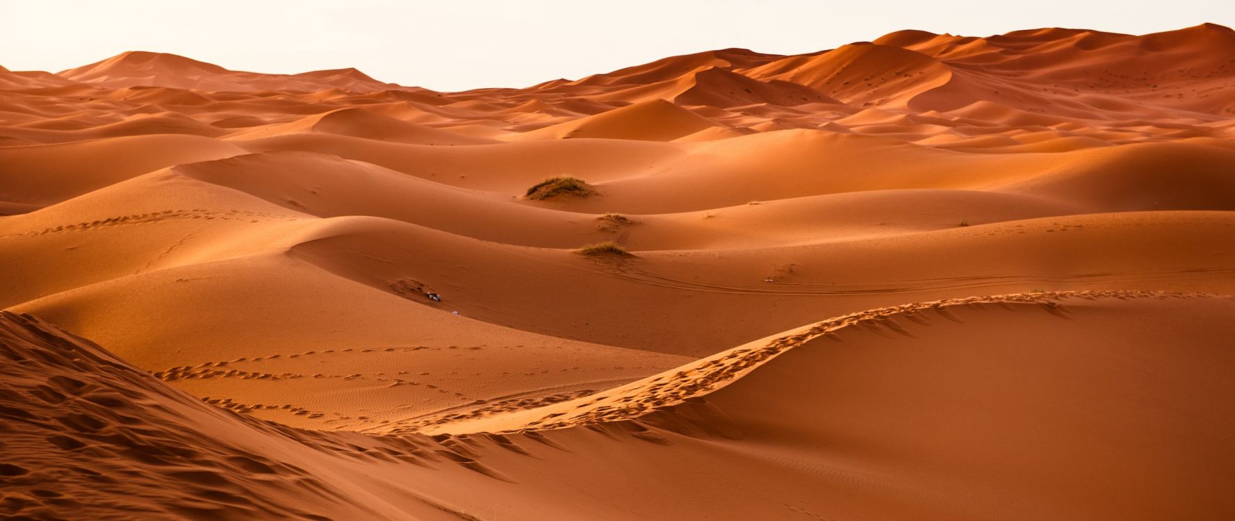 Sable Blanc Avec du Sable Blanc. Wallpaper in 2560x1080 Resolution