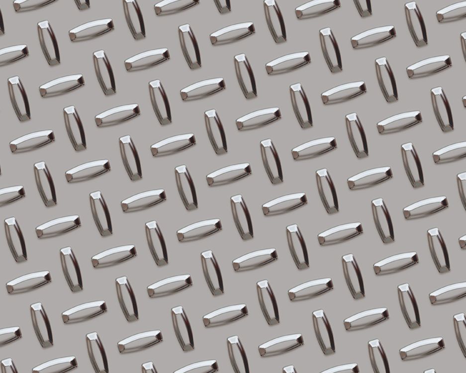 纹理, 平行的, 相似之处, 文本, 不锈钢的 壁纸 3000x2400 允许