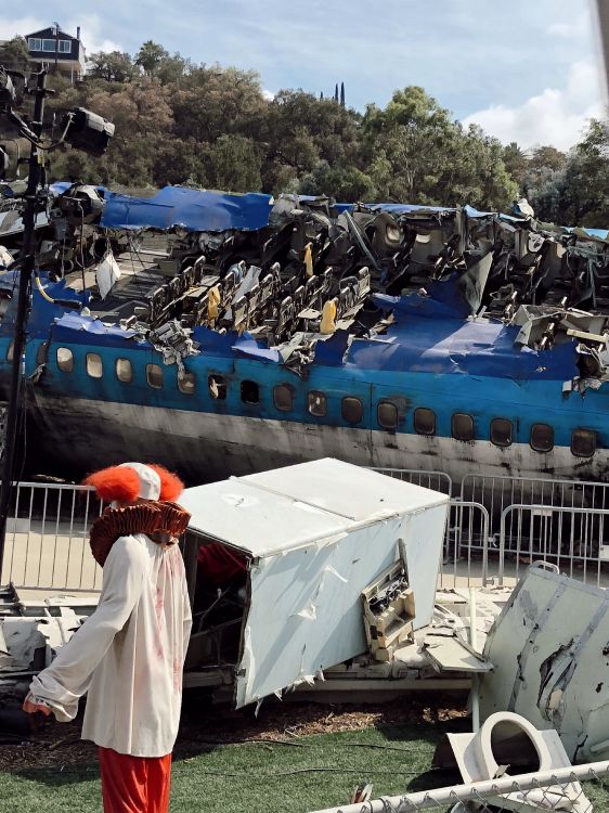 Agua, Barco, Recreación, Tubo. Wallpaper in 3025x4032 Resolution