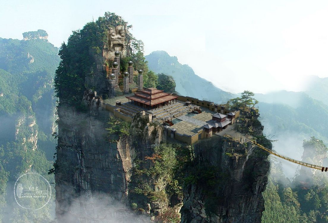 山站, 里程碑, 历史站, 安装的风景, 旅游景点 壁纸 3534x2400 允许