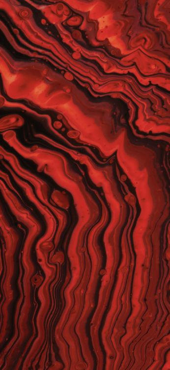 Orange, Brown, Textil, Holz, Gewässer. Wallpaper in 1170x2535 Resolution