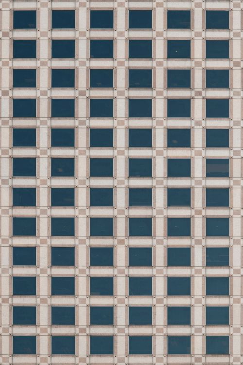 Revêtement de Sol en Carrelage, Beige, Architecture, Square, Rectangle. Wallpaper in 5408x8112 Resolution