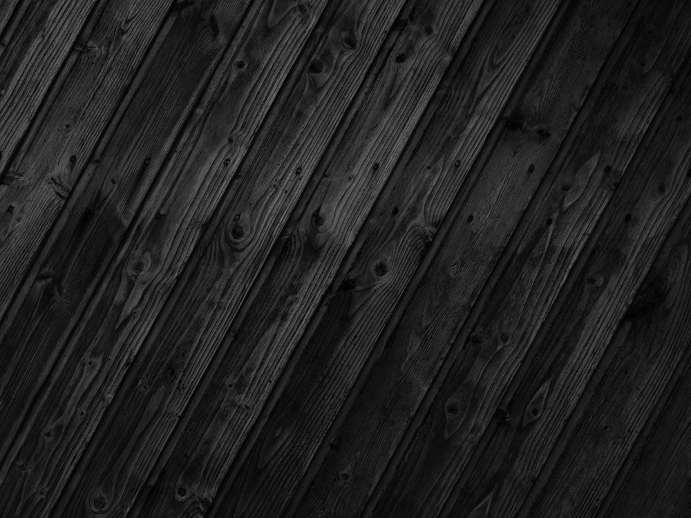 Photo en Niveaux de Gris D'un Parquet. Wallpaper in 2500x1875 Resolution