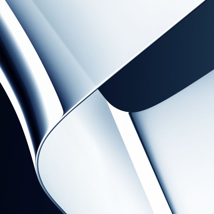 汽车外, 料酒店, Rim, 车灯, 和阴影的色彩 壁纸 6016x6016 允许