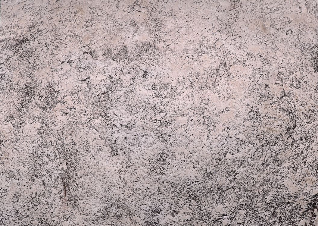 纹理, 混凝土, 纹理映, 花岗岩, 矢量图形 壁纸 2950x2094 允许