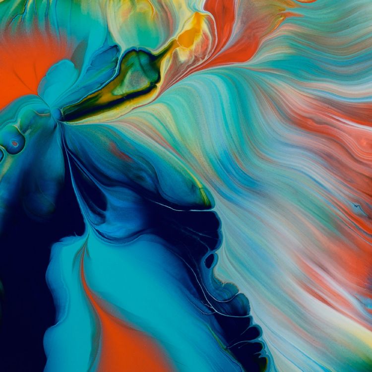 Huawei, Huawei HarmonyOS 2.0, Huawei P50 Pro, 华为p50, 智能手机 壁纸 2376x2376 允许