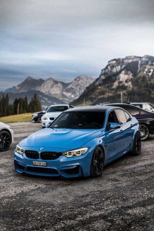 宝马, 宝马m3, 宝马Z3, Rim, 宝马i8 壁纸 4160x6240 允许