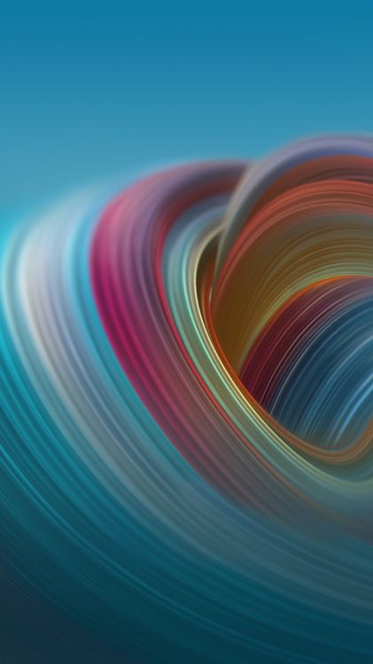 Infinix Note 3, Infinix Hot 6 Pro, Infinix Chaud S3, Infinix, Note Infinix 5. Wallpaper in 1080x1920 Resolution