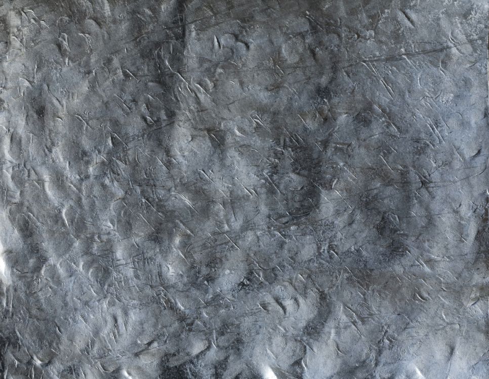 纹理映, 的信息, 单色模式, 地质学, 黑色和白色的 壁纸 3000x2329 允许