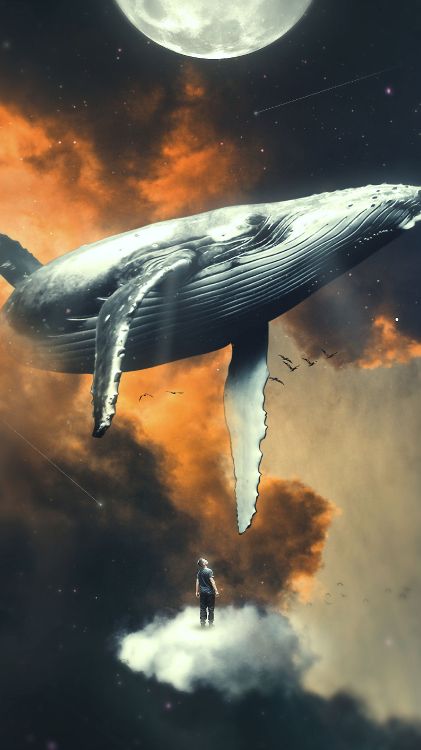 Wasser, Icanvas, Kunstdruck, Kunst, Leinwand Wandkunst. Wallpaper in 2160x3840 Resolution