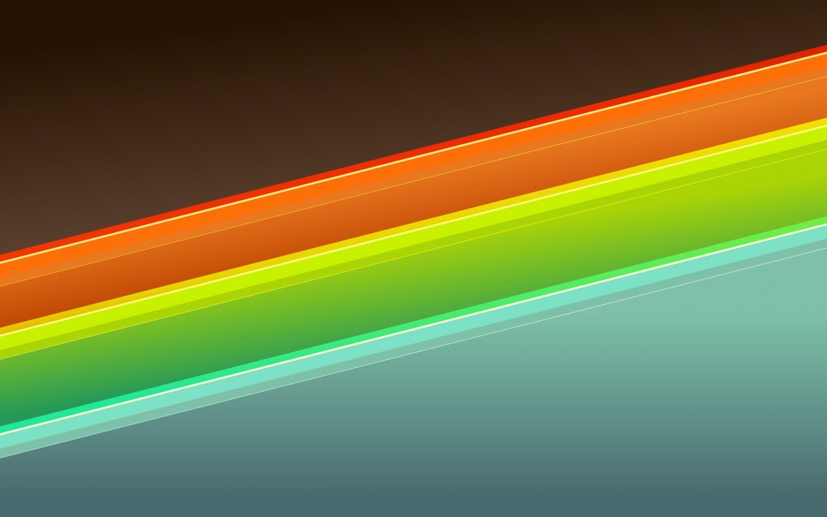 Couleur Rouge Vert et Bleu. Wallpaper in 2560x1600 Resolution