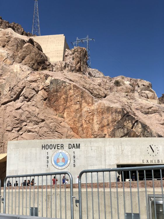 里程碑, 斜坡, 地质学, 露头, 标牌 壁纸 1536x2048 允许