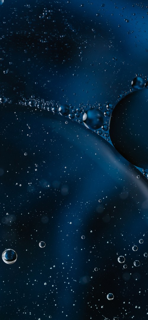 Image water, blue, atmosphere, astronomical object, space