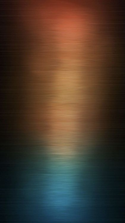 Blau, Smartphone, Brown, Wasser, Bernstein. Wallpaper in 1080x1920 Resolution