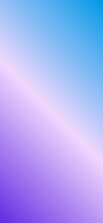 Apples, Ios, Purple, Violet, Cloud. Wallpaper in 1284x2778 Resolution
