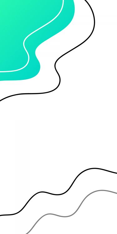 Arte de Línea, Clip Art, Diseño, Arte, Fila. Wallpaper in 1000x2000 Resolution