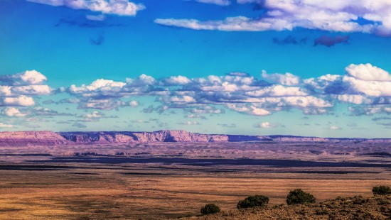 Image cloud, atmosphere, plant, natural landscape, highland