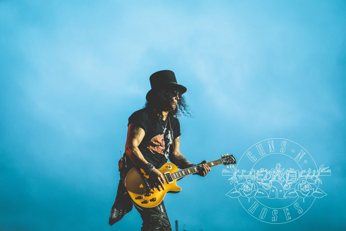 旅行代理人, 雅加达, 塔林, 乐趣, 娱乐 壁纸 2013x1342 允许